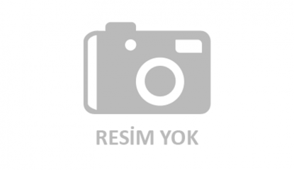 Eskişehir Sesli Kameralı Görüntülü Sohbet | Eskişehir İlçeleri Sohbet Odaları