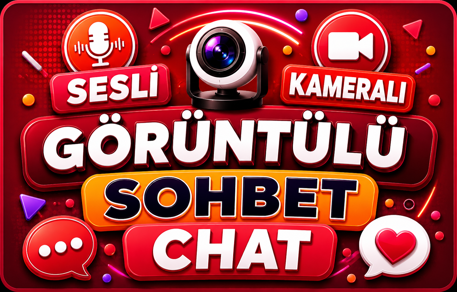 Türkiye Genelinde En Çok Sohbet Edilen İller